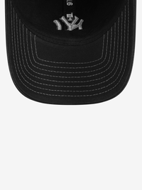 920 New York Yankees Cloth Strap Cap