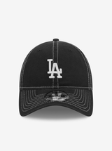 920 Los Angeles Dodgers Cloth Strap Cap
