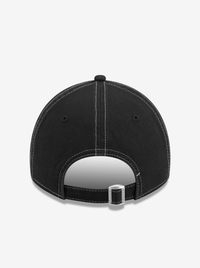 920 Los Angeles Dodgers Cloth Strap Cap