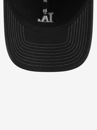 920 Los Angeles Dodgers Cloth Strap Cap