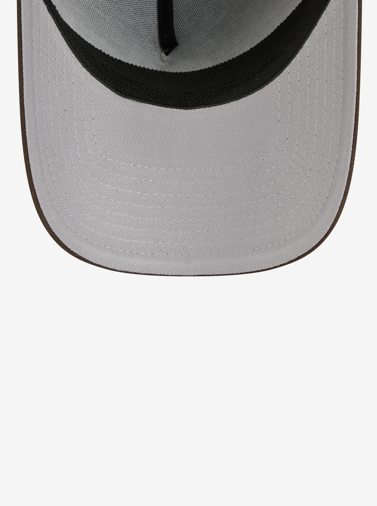 3930 A-Frame New York Yankees Fitted Cap