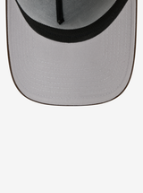 3930 A-Frame Las Vegas Raiders Fitted Cap