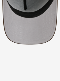 3930 A-Frame Las Vegas Raiders Fitted Cap