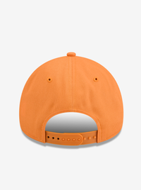 940 A-Frame Los Angeles Dodgers Snapback Cap