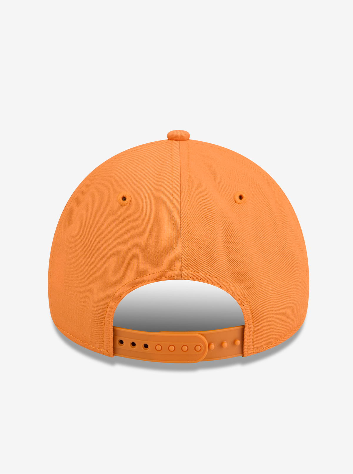 940 A-Frame Los Angeles Dodgers Snapback Cap