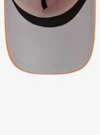 940 A-Frame Los Angeles Dodgers Snapback Cap