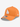 940 A-Frame Los Angeles Dodgers Snapback Cap