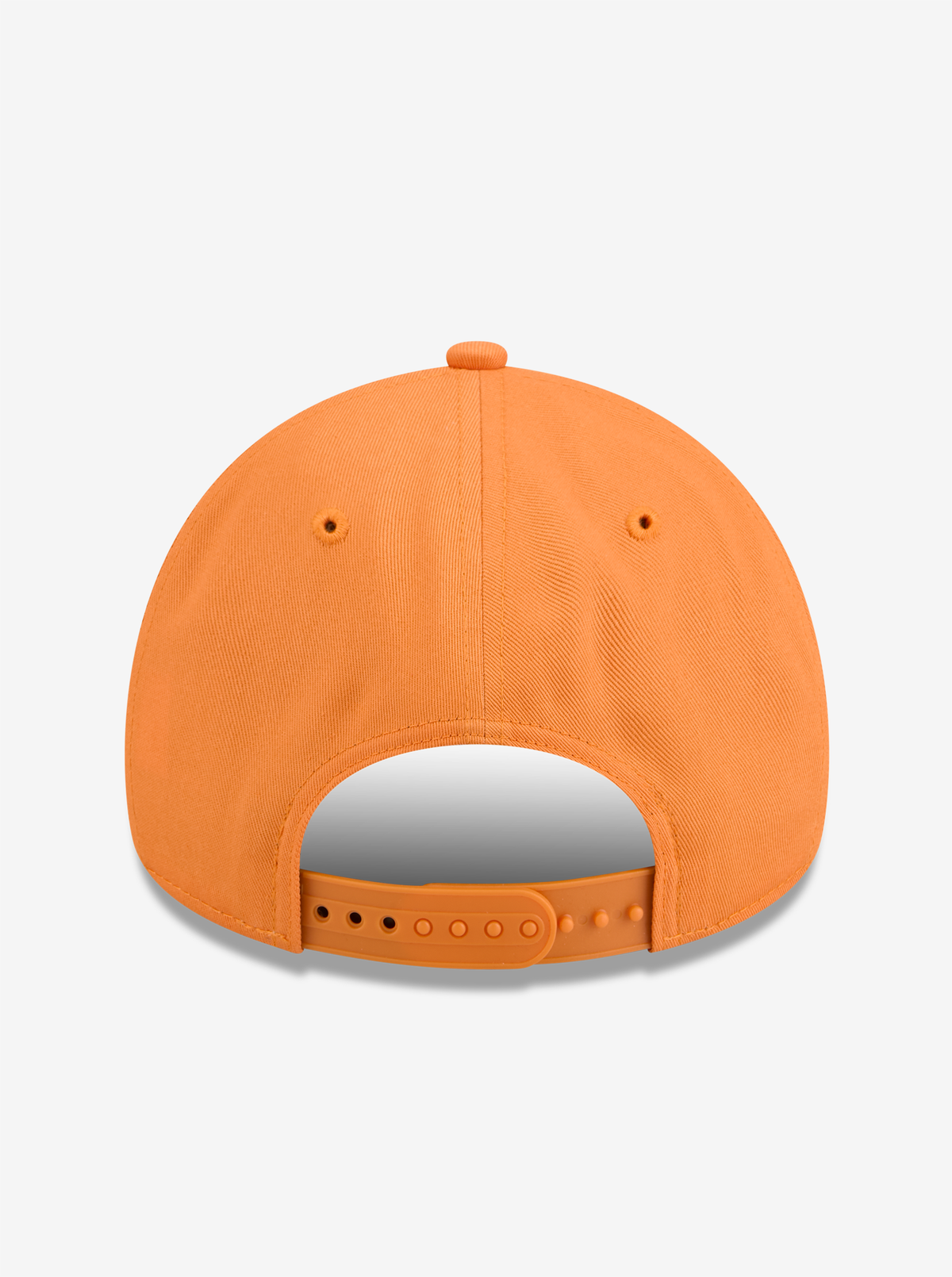 940 A-Frame Las Vegas Raiders Snapback Cap