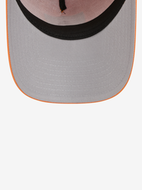 940 A-Frame Las Vegas Raiders Snapback Cap