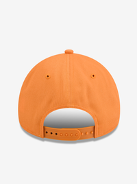 940 A-Frame New York Yankees Snapback Cap