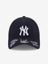 920 New York Yankees Cap