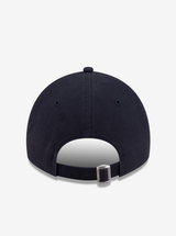 920 New York Yankees Cap