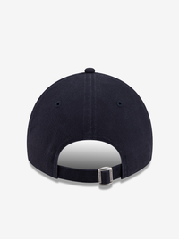 920 New York Yankees Cap