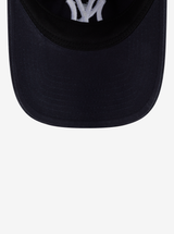 920 New York Yankees Cap