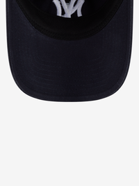 920 New York Yankees Cap