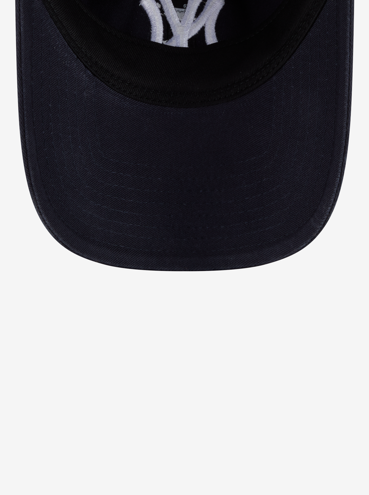 920 New York Yankees Cap