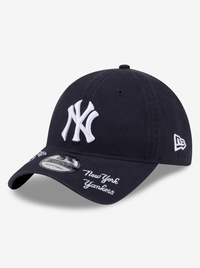 920 New York Yankees Cap