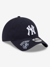 920 New York Yankees Cap