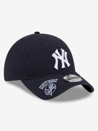 920 New York Yankees Cap