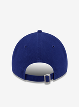 920 Los Angeles Dodgers Cap