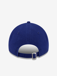 920 Los Angeles Dodgers Cap