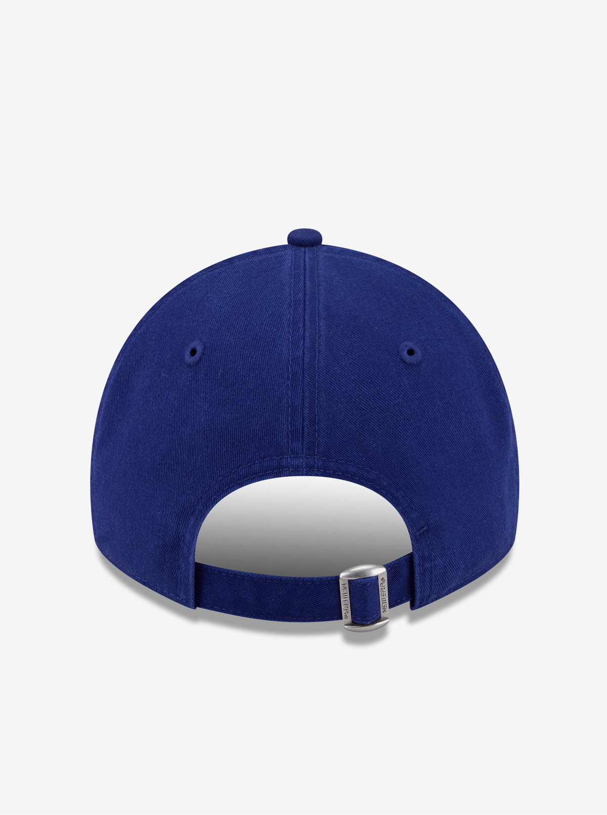920 Los Angeles Dodgers Cap