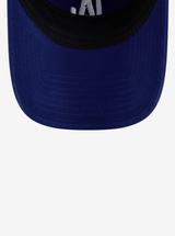 920 Los Angeles Dodgers Cap