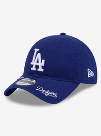 920 Los Angeles Dodgers Cap