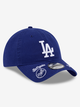 920 Los Angeles Dodgers Cap