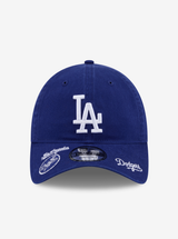 920 Los Angeles Dodgers Cap