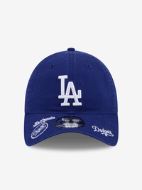 920 Los Angeles Dodgers Cap