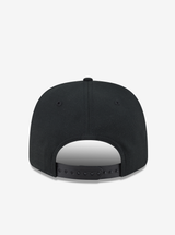 970 Chicago Bulls Snapback Cap