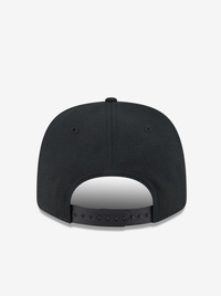 970 Chicago Bulls Snapback Cap