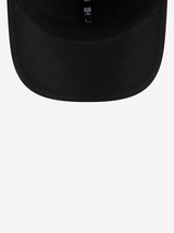 970 Chicago Bulls Snapback Cap