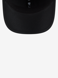 970 Chicago Bulls Snapback Cap