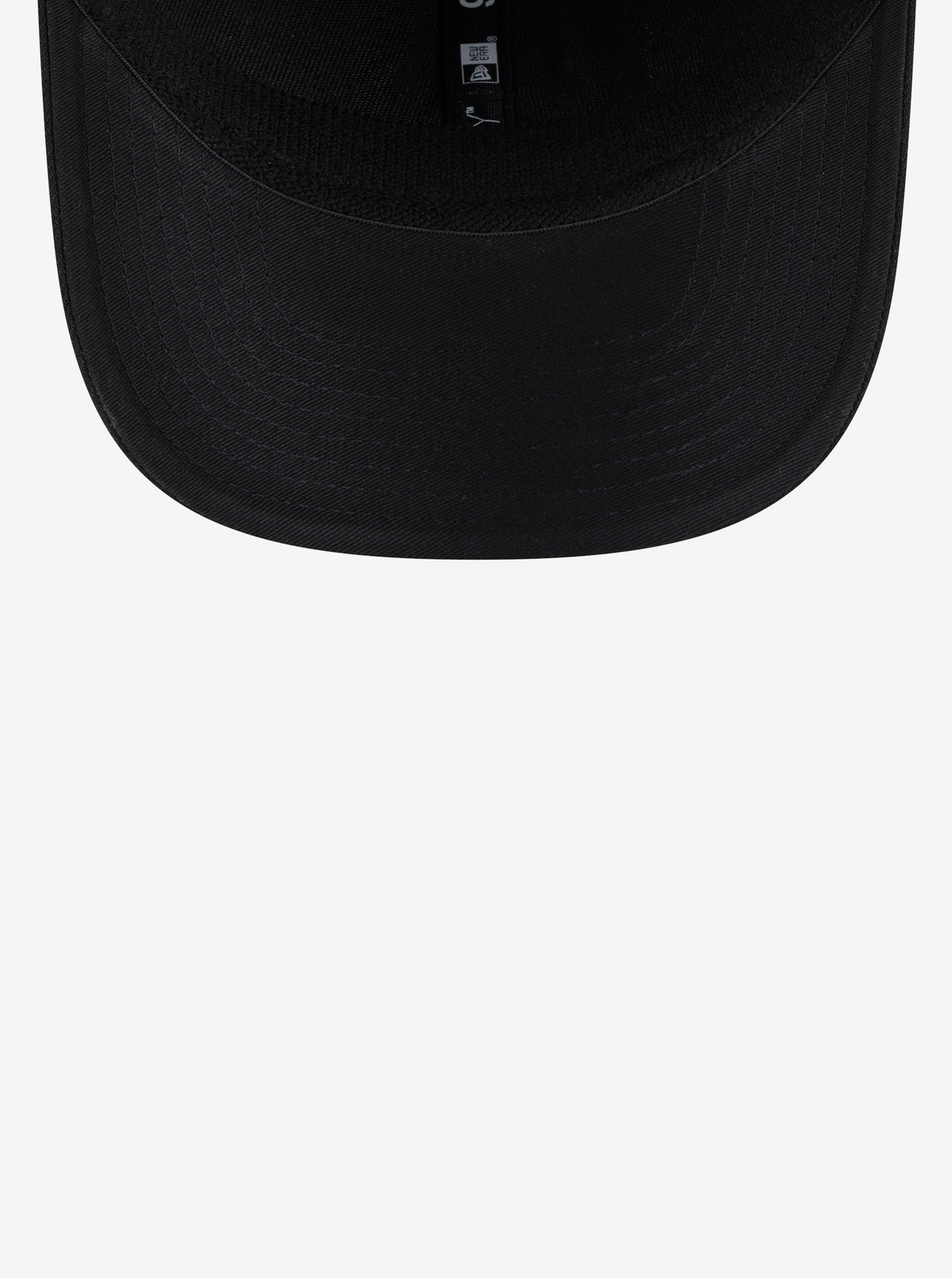 970 Chicago Bulls Snapback Cap