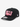 970 Chicago Bulls Snapback Cap