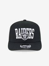 970 Las Vegas Raiders Snapback Cap