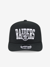 970 Las Vegas Raiders Snapback Cap