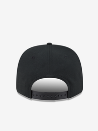 970 Las Vegas Raiders Snapback Cap
