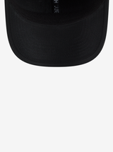 970 Las Vegas Raiders Snapback Cap