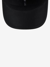 970 Las Vegas Raiders Snapback Cap