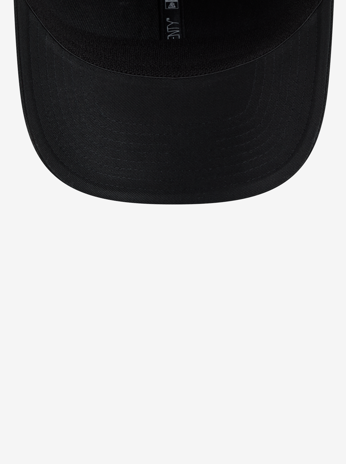 970 Las Vegas Raiders Snapback Cap