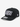 970 Las Vegas Raiders Snapback Cap