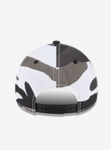 940 A-Frame Los Angeles Dodgers Snapback Cap