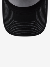 940 A-Frame Los Angeles Dodgers Snapback Cap