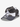 940 A-Frame Los Angeles Dodgers Snapback Cap