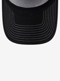 940 A-Frame Las Vegas Raiders Snapback Cap