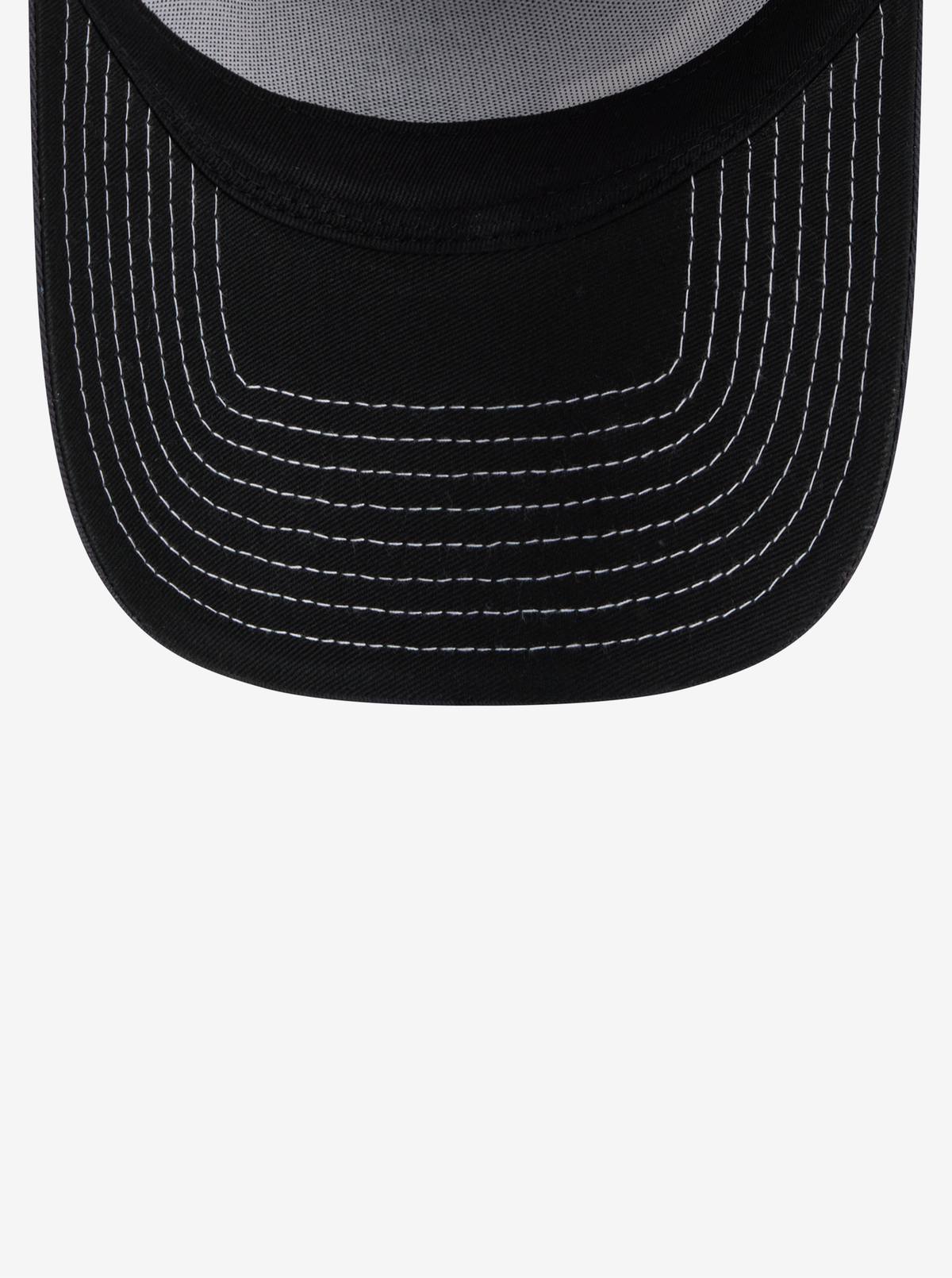940 A-Frame Las Vegas Raiders Snapback Cap