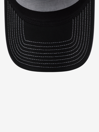 940 A-Frame Kansas City Chiefs Snapback Cap